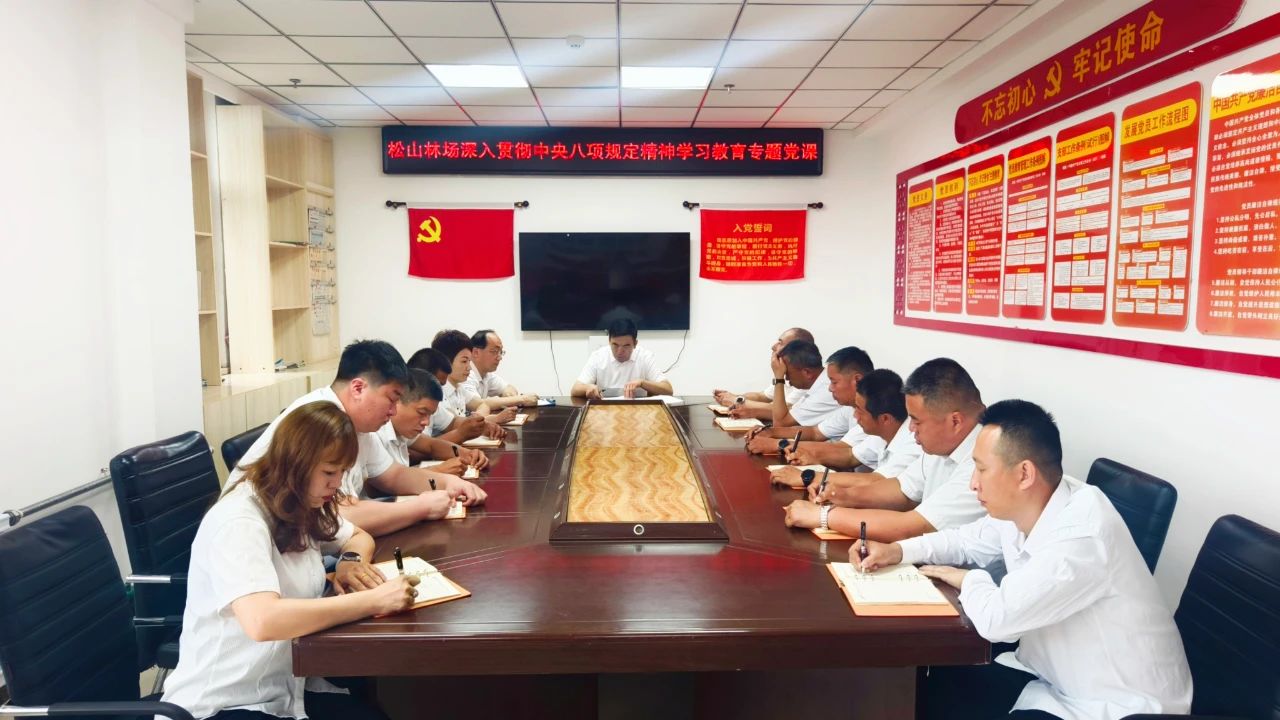 1752109053349587.jpg 微信圖片_20250710085609.jpg